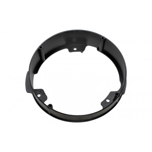 Пластмасови подложки Ford C-Max, Focus