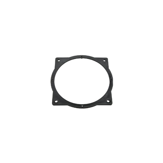 Пластмасови подложки Kia Carens IV