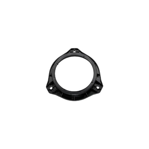 Пластмасови подложки Kia Rio