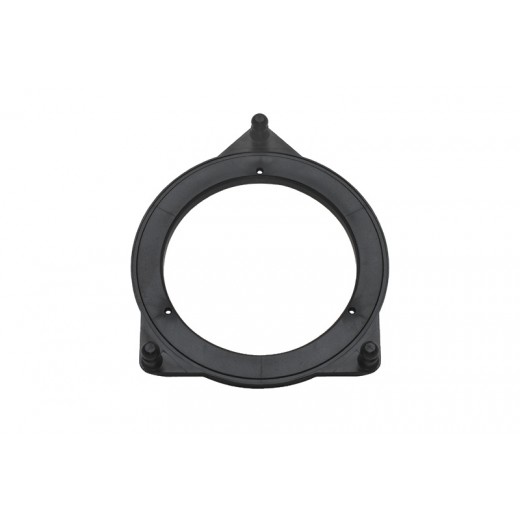 Пластмасови подложки Mercedes C-class