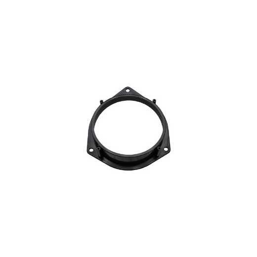 Plastové podložky Opel Astra, Corsa, Omega, Vectra, Zafira