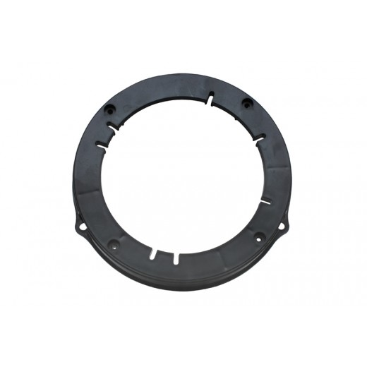 Пластмасови подложки Subaru Legacy