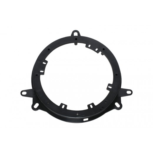 Пластмасови подложки Toyota