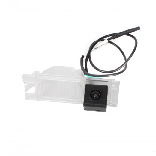OEM parkovací kamera Hyundai ix35 (BC HYU-03)