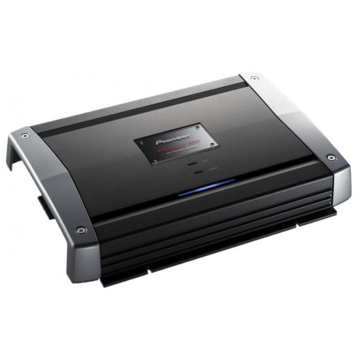 Усилвател PIONEER PRS-D1200SPL