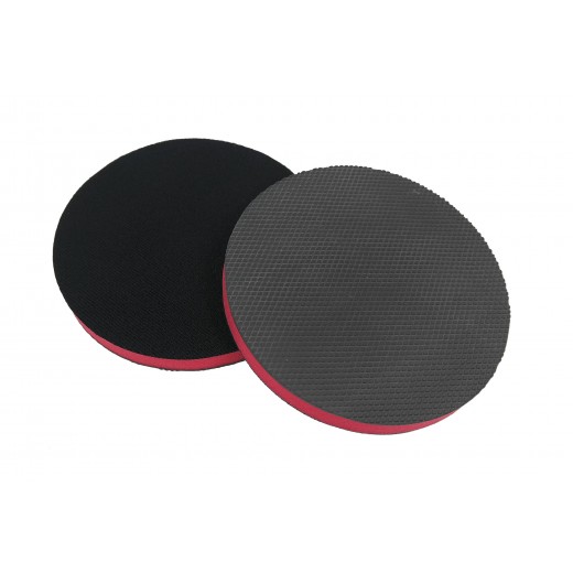 Dekontaminační kotouč CarPro PolyShave Decon Disc