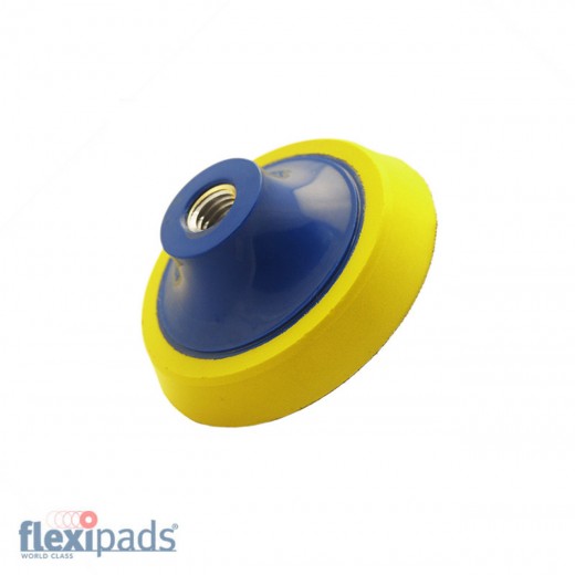 Dържач Flexipads Medium Grip 5/8 UNC 100