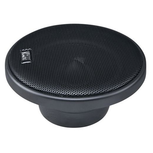 Тонколони KICX QS 5.2