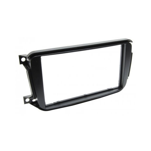 Рамка за адаптация на автомобилно радио за Smart ForTwo