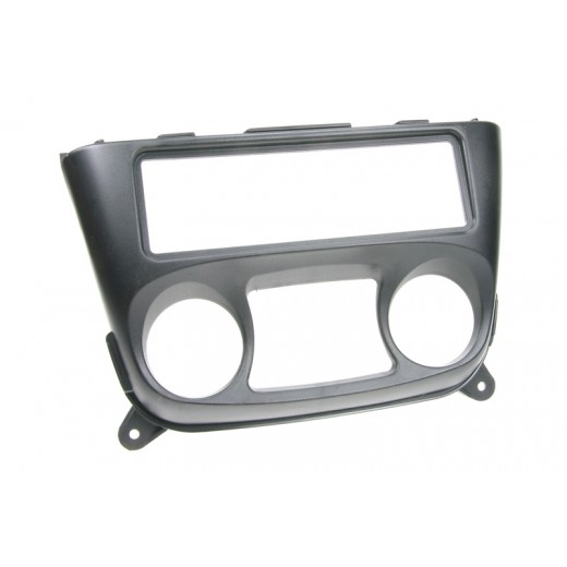 Рамка за авторадио 1DIN - Nissan Almera UNI1
