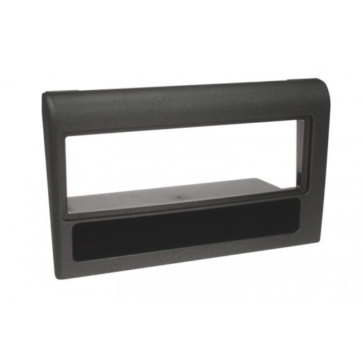 Рамка за авторадио 1DIN - Alfa, Lancia UNI1