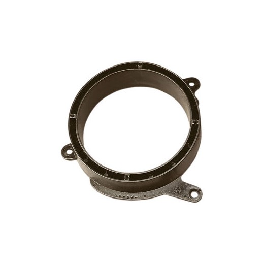 Пластмасови подложки Mercedes E-Class