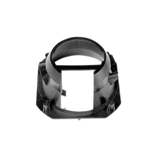 Пластмасови подложки Renault Laguna I.