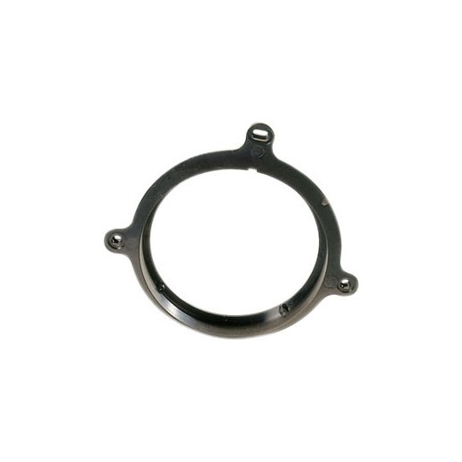 Пластмасови подложки Mercedes A-Class