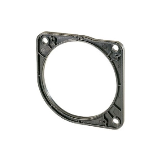 Пластмасови подложки Mercedes A-Class