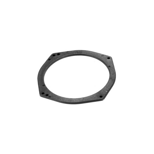 Пластмасови подложки Renault Espace