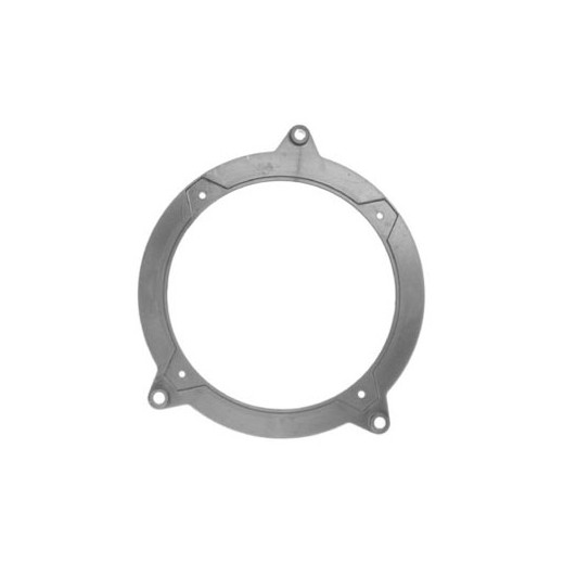 Пластмасови подложки BMW 3 [E46]