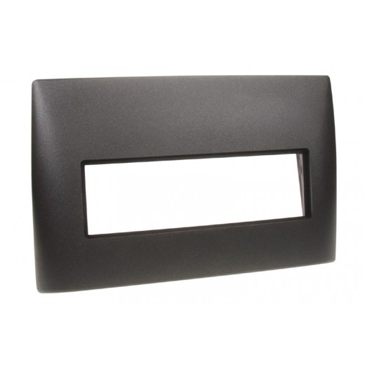 Рамка за авторадио 1DIN - Fiat Stilo UNI1