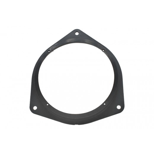 Plastové podložky Toyota