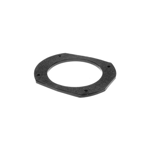 Пластмасови подложки Toyota RAV4