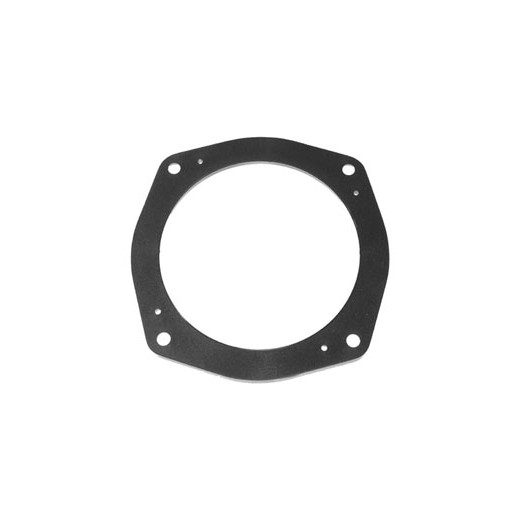 Пластмасови подложки Nissan Micra