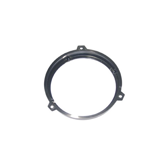 Пластмасови подложки Fiat Panda II.