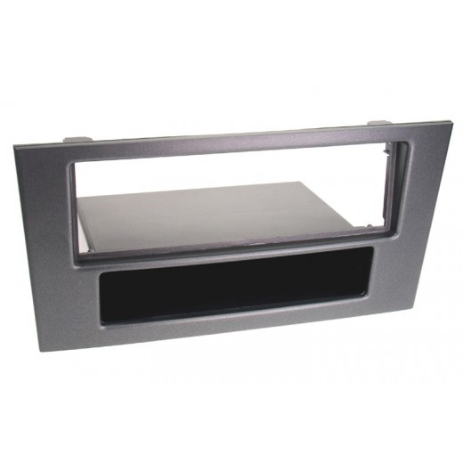 Рамка за авторадио 1DIN - Ford Mondeo UNI1