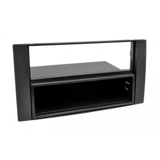 Rámeček autorádia Ford