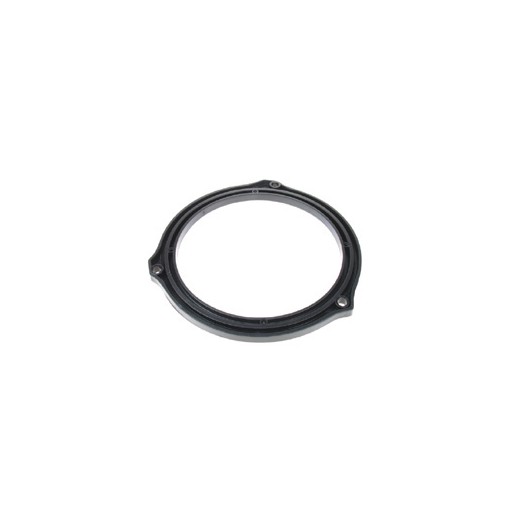 Пластмасови подложки Ford