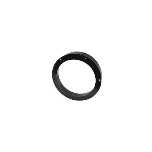 Пластмасови подложки VW