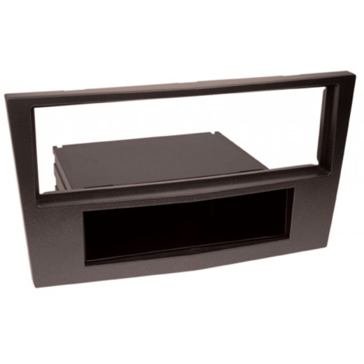 Рамка за авторадио Opel Corsa