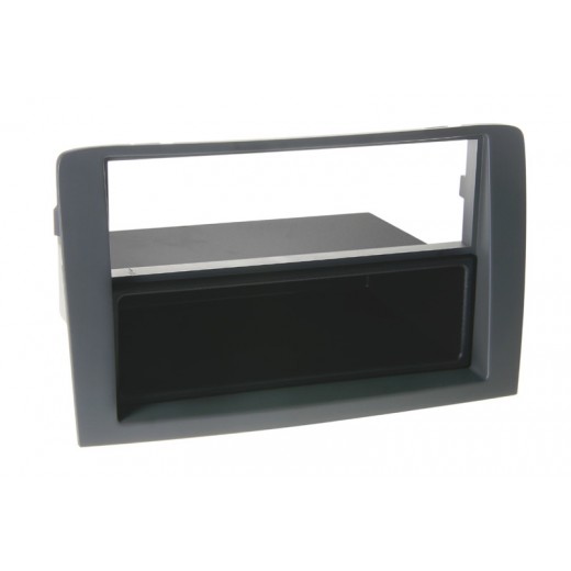 Rámeček autorádia Fiat Idea / Lancia Musa