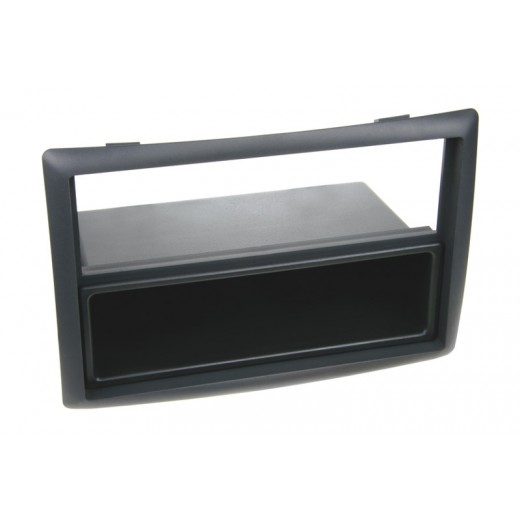 Rámeček autorádia Renault Megane II