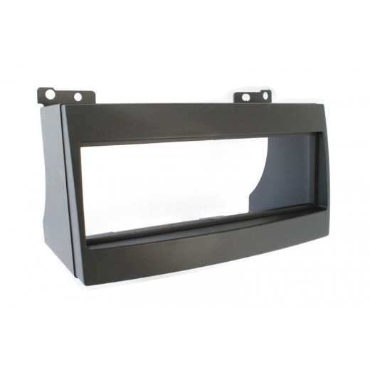 Рамка за авторадио 1DIN - Kia Ceed I UNI1