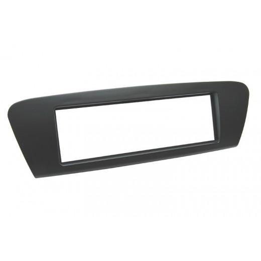 Рамка за авторадио 1DIN - Renault Scenic III UNI1