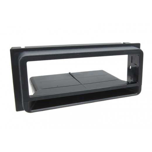 Rámeček autorádia Chevrolet / Cadillac / Pontiac / GMC