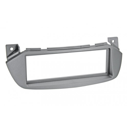 Рамка за автомобилно радио 1DIN - Nissan / Suzuki UNI1