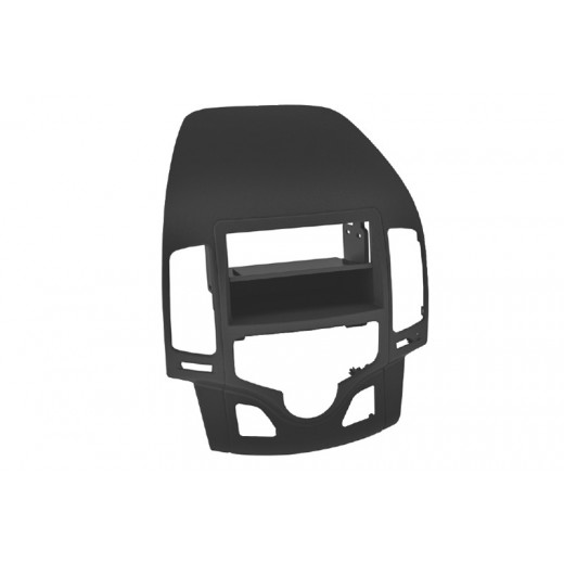 Рамка за автомобилно радио Hyundai i30 I