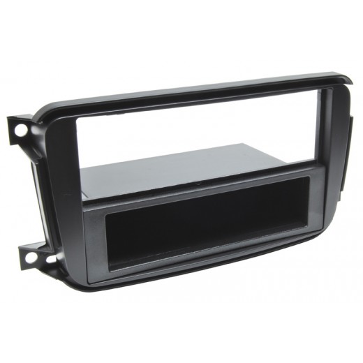 РАМКА ЗА АВТОРАДИО SMART FORTWO