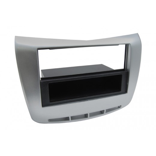Рамка за автомобилно радио Lancia Delta