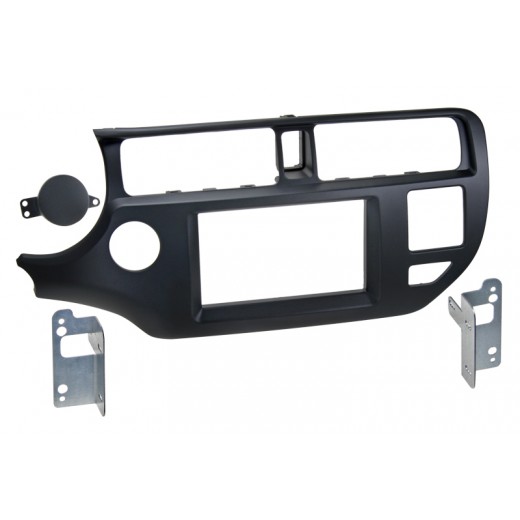 Рамка за радио Kia Rio III