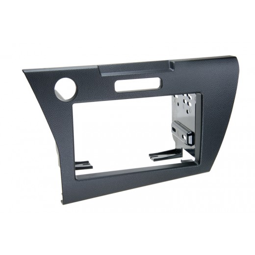 Рамка за автомобилно радио 2DIN - Honda CR-Z UNI1
