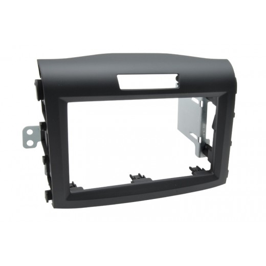 Рамка за автомобилно радио 2DIN - Honda CR-V