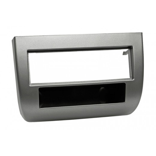 Рамка за авторадио Lancia Y