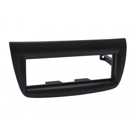 Рамка за автомобилно радио Fiat Doblo / Opel Combo