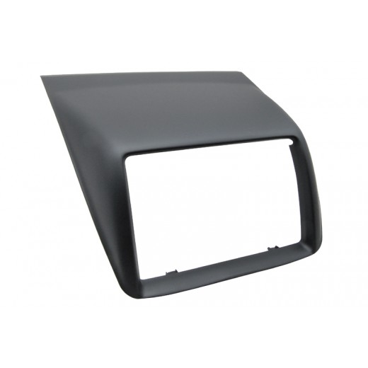 Рамка за автомобилно радио Mitsubishi L200