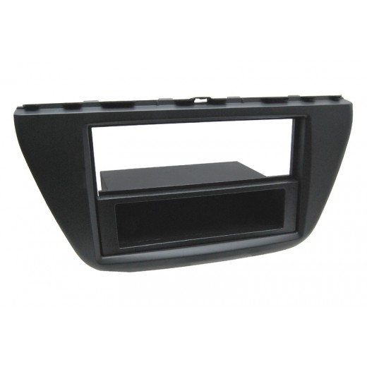 Rámeček autorádia Suzuki S-cross