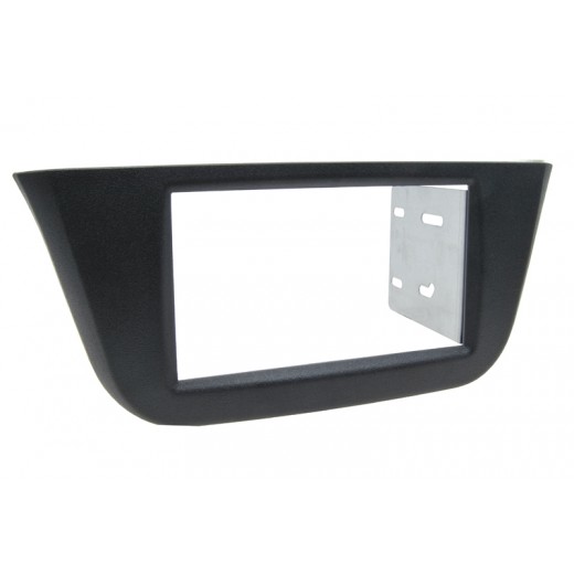 Рамка за 2DIN автомобилно радио - Iveco Daily UNI1