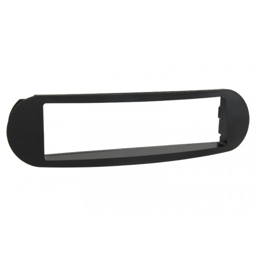 Рамка за автомобилно радио 1DIN - VW Beetle I UNI1