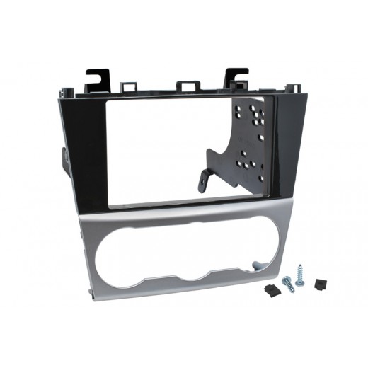 Рамка за 2DIN автомобилно радио - Subaru Forester, Levorg, VRX